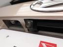 シートヒーター　ＬＥＤヘッドライト　プッシュスタート　スマートキー　アルミホイール（愛知県）の中古車