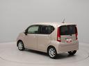 シートヒーター　ＬＥＤヘッドライト　プッシュスタート　スマートキー　アルミホイール（愛知県）の中古車