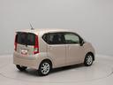 シートヒーター　ＬＥＤヘッドライト　プッシュスタート　スマートキー　アルミホイール（愛知県）の中古車