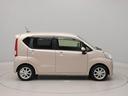 シートヒーター　ＬＥＤヘッドライト　プッシュスタート　スマートキー　アルミホイール（愛知県）の中古車