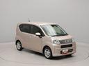 シートヒーター　ＬＥＤヘッドライト　プッシュスタート　スマートキー　アルミホイール（愛知県）の中古車