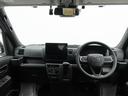 ハイゼットカーゴ 中古車 ＤＸ　ディスプレイオーディオ　バックカメラ　ＥＴＣ車載器キーレスエントリー　両側スライドドア　マニュアルエアコン　コーナーセンサー　アイドリングストップ