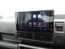 ハイゼットカーゴ 中古車 ＤＸ　ディスプレイオーディオ　バックカメラ　ＥＴＣ車載器キーレスエントリー　両側スライドドア　マニュアルエアコン　コーナーセンサー　アイドリングストップ