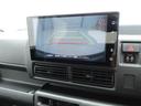 ハイゼットカーゴ 中古車 ＤＸ　ディスプレイオーディオ　バックカメラ　ＥＴＣ車載器キーレスエントリー　両側スライドドア　マニュアルエアコン　コーナーセンサー　アイドリングストップ