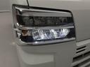 キーレスエントリー　両側スライドドア　マニュアルエアコン　コーナーセンサー　アイドリングストップ（愛知県）の中古車