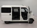 キーレスエントリー　両側スライドドア　マニュアルエアコン　コーナーセンサー　アイドリングストップ（愛知県）の中古車