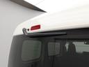 キーレスエントリー　両側スライドドア　マニュアルエアコン　コーナーセンサー　アイドリングストップ（愛知県）の中古車