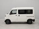 キーレスエントリー　両側スライドドア　マニュアルエアコン　コーナーセンサー　アイドリングストップ（愛知県）の中古車