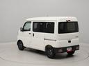 キーレスエントリー　両側スライドドア　マニュアルエアコン　コーナーセンサー　アイドリングストップ（愛知県）の中古車