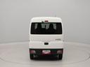 キーレスエントリー　両側スライドドア　マニュアルエアコン　コーナーセンサー　アイドリングストップ（愛知県）の中古車