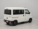 キーレスエントリー　両側スライドドア　マニュアルエアコン　コーナーセンサー　アイドリングストップ（愛知県）の中古車