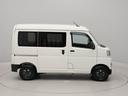キーレスエントリー　両側スライドドア　マニュアルエアコン　コーナーセンサー　アイドリングストップ（愛知県）の中古車