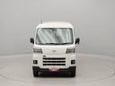 キーレスエントリー　両側スライドドア　マニュアルエアコン　コーナーセンサー　アイドリングストップ（愛知県）の中古車