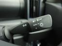 両側電動スライドドア　ＬＥＤヘッドライト　シートヒーター　電動パーキング　プッシュスタート　スマートキー（愛知県）の中古車