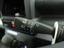 両側電動スライドドア　ＬＥＤヘッドライト　シートヒーター　電動パーキング　プッシュスタート　スマートキー（愛知県）の中古車
