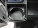 エアコン　パワステ　パワーウィンドウ　ＡＢＳ　エアバック　アルミホイール　キーフリー　電動ドアミラー　バックカメラ　シートヒーター　電動スライドドア　ディスチャージ・ＬＥＤ（愛知県）の中古車