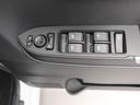 エアコン　パワステ　パワーウィンドウ　ＡＢＳ　エアバック　アルミホイール　キーフリー　電動ドアミラー　バックカメラ　シートヒーター　電動スライドドア　ディスチャージ・ＬＥＤ（愛知県）の中古車
