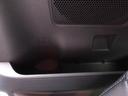 エアコン　パワステ　パワーウィンドウ　ＡＢＳ　エアバック　アルミホイール　キーフリー　電動ドアミラー　バックカメラ　シートヒーター　電動スライドドア　ディスチャージ・ＬＥＤ（愛知県）の中古車