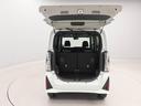 エアコン　パワステ　パワーウィンドウ　ＡＢＳ　エアバック　アルミホイール　キーフリー　電動ドアミラー　バックカメラ　シートヒーター　電動スライドドア　ディスチャージ・ＬＥＤ（愛知県）の中古車