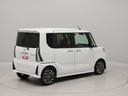 エアコン　パワステ　パワーウィンドウ　ＡＢＳ　エアバック　アルミホイール　キーフリー　電動ドアミラー　バックカメラ　シートヒーター　電動スライドドア　ディスチャージ・ＬＥＤ（愛知県）の中古車
