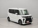 エアコン　パワステ　パワーウィンドウ　ＡＢＳ　エアバック　アルミホイール　キーフリー　電動ドアミラー　バックカメラ　シートヒーター　電動スライドドア　ディスチャージ・ＬＥＤ（愛知県）の中古車