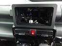 タント 中古車 カスタムＲＳリミテッドバックカメラ　ＥＴＣ　ＬＥＤヘッドライト