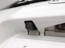 タント 中古車 カスタムＲＳリミテッドバックカメラ　ＥＴＣ　ＬＥＤヘッドライト