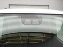 バックカメラ　ＥＴＣ　ＬＥＤヘッドライト（愛知県）の中古車