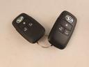 バックカメラ　ＥＴＣ　ＬＥＤヘッドライト（愛知県）の中古車