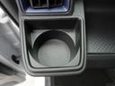 バックカメラ　ＥＴＣ　ＬＥＤヘッドライト（愛知県）の中古車