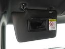 バックカメラ　ＥＴＣ　ＬＥＤヘッドライト（愛知県）の中古車