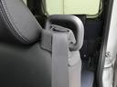 バックカメラ　ＥＴＣ　ＬＥＤヘッドライト（愛知県）の中古車