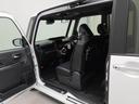 バックカメラ　ＥＴＣ　ＬＥＤヘッドライト（愛知県）の中古車