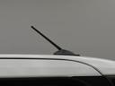 バックカメラ　ＥＴＣ　ＬＥＤヘッドライト（愛知県）の中古車