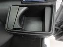 バックカメラ　ＥＴＣ　ＬＥＤヘッドライト（愛知県）の中古車