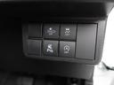 バックカメラ　ＥＴＣ　ＬＥＤヘッドライト（愛知県）の中古車