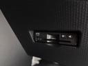 バックカメラ　ＥＴＣ　ＬＥＤヘッドライト（愛知県）の中古車