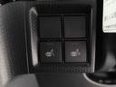 バックカメラ　ＥＴＣ　ＬＥＤヘッドライト（愛知県）の中古車