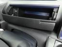 バックカメラ　ＥＴＣ　ＬＥＤヘッドライト（愛知県）の中古車