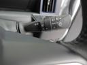 バックカメラ　ＥＴＣ　ＬＥＤヘッドライト（愛知県）の中古車