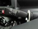 バックカメラ　ＥＴＣ　ＬＥＤヘッドライト（愛知県）の中古車