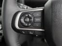 バックカメラ　ＥＴＣ　ＬＥＤヘッドライト（愛知県）の中古車