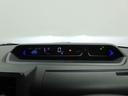 バックカメラ　ＥＴＣ　ＬＥＤヘッドライト（愛知県）の中古車