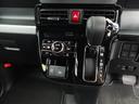 バックカメラ　ＥＴＣ　ＬＥＤヘッドライト（愛知県）の中古車