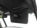 バックカメラ　ＥＴＣ　ＬＥＤヘッドライト（愛知県）の中古車