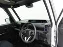 バックカメラ　ＥＴＣ　ＬＥＤヘッドライト（愛知県）の中古車