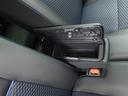 バックカメラ　ＥＴＣ　ＬＥＤヘッドライト（愛知県）の中古車