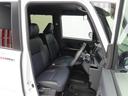 バックカメラ　ＥＴＣ　ＬＥＤヘッドライト（愛知県）の中古車