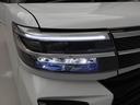 バックカメラ　ＥＴＣ　ＬＥＤヘッドライト（愛知県）の中古車