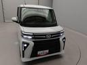 バックカメラ　ＥＴＣ　ＬＥＤヘッドライト（愛知県）の中古車
